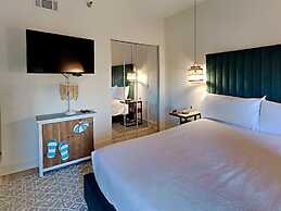 Jade East Towers by Southern Vacation Rentals