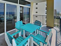 Jade East Towers by Southern Vacation Rentals