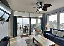 Jade East Towers by Southern Vacation Rentals