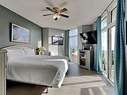 Jade East Towers by Southern Vacation Rentals