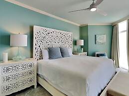 Jade East Towers by Southern Vacation Rentals