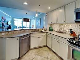 Jade East Towers by Southern Vacation Rentals