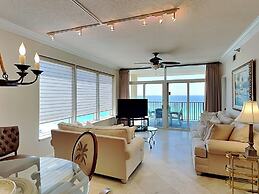 Jade East Towers by Southern Vacation Rentals