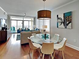 Jade East Towers by Southern Vacation Rentals