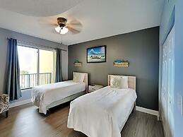 Jade East Towers by Southern Vacation Rentals