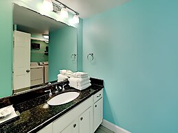 Jade East Towers by Southern Vacation Rentals