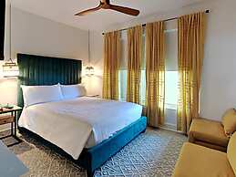 Jade East Towers by Southern Vacation Rentals