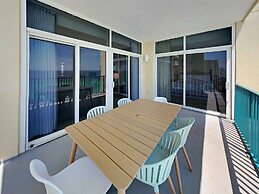 Jade East Towers by Southern Vacation Rentals