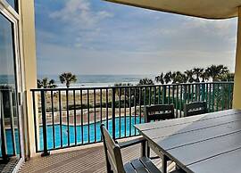 Jade East Towers by Southern Vacation Rentals