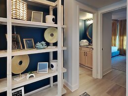 Jade East Towers by Southern Vacation Rentals