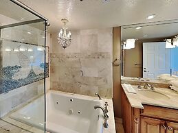 Jade East Towers by Southern Vacation Rentals