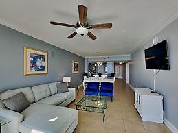 Jade East Towers by Southern Vacation Rentals