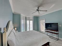 Jade East Towers by Southern Vacation Rentals