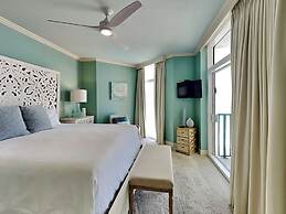 Jade East Towers by Southern Vacation Rentals