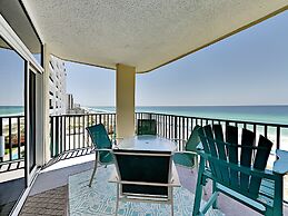 Jade East Towers by Southern Vacation Rentals