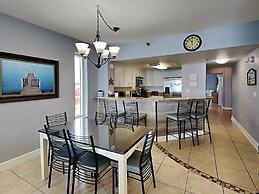 Jade East Towers by Southern Vacation Rentals