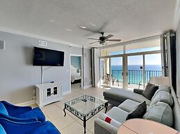 Jade East Towers by Southern Vacation Rentals
