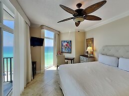 Jade East Towers by Southern Vacation Rentals