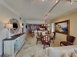 Jade East Towers by Southern Vacation Rentals