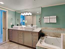 Jade East Towers by Southern Vacation Rentals