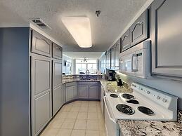 Jade East Towers by Southern Vacation Rentals