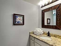 Jade East Towers by Southern Vacation Rentals