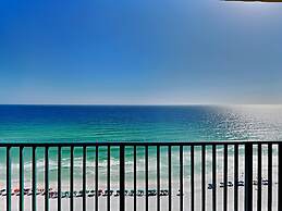 Jade East Towers by Southern Vacation Rentals