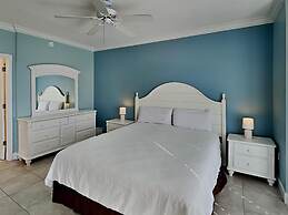 Jade East Towers by Southern Vacation Rentals