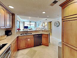 Jade East Towers by Southern Vacation Rentals