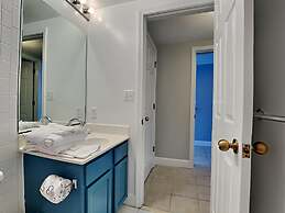 Jade East Towers by Southern Vacation Rentals