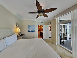 Jade East Towers by Southern Vacation Rentals