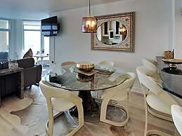 Jade East Towers by Southern Vacation Rentals