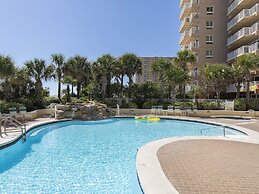 Jade East Towers by Southern Vacation Rentals