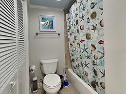 Jade East Towers by Southern Vacation Rentals