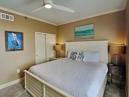 Jade East Towers by Southern Vacation Rentals