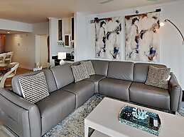 Jade East Towers by Southern Vacation Rentals