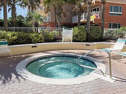 Jade East Towers by Southern Vacation Rentals