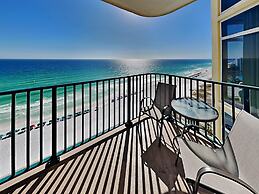 Jade East Towers by Southern Vacation Rentals