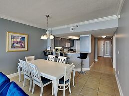 Jade East Towers by Southern Vacation Rentals