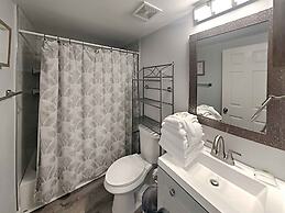 Jade East Towers by Southern Vacation Rentals