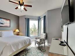 Jade East Towers by Southern Vacation Rentals
