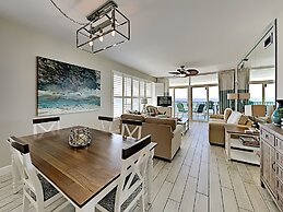 Jade East Towers by Southern Vacation Rentals
