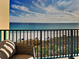 Jade East Towers by Southern Vacation Rentals