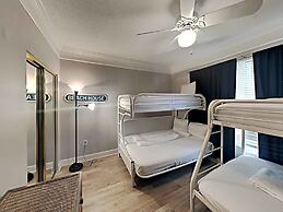 Jade East Towers by Southern Vacation Rentals
