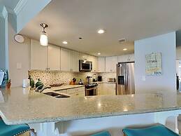 Jade East Towers by Southern Vacation Rentals