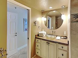 Jade East Towers by Southern Vacation Rentals