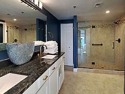 Jade East Towers by Southern Vacation Rentals