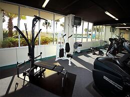 Jade East Towers by Southern Vacation Rentals