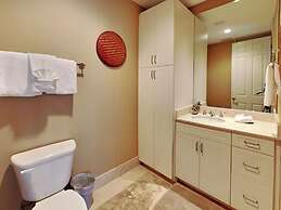 Mediterranean by SVR