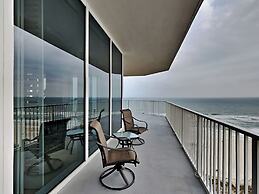 Mediterranean by SVR